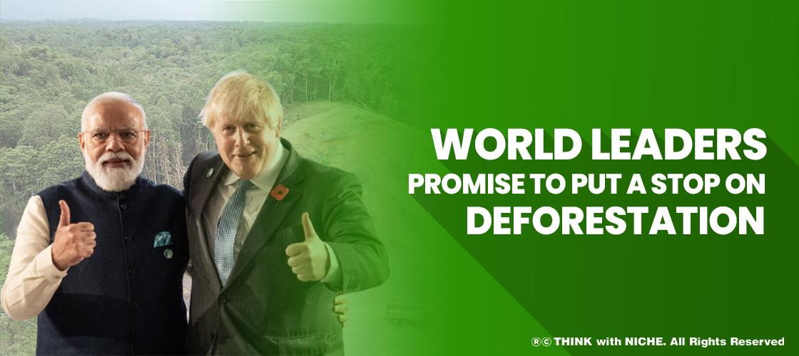 world-leaders-promise-to-put-a-stop-on-deforestation